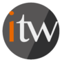 logo_ITW_round