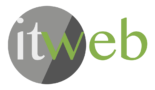 logo_itweb_green_1000x580