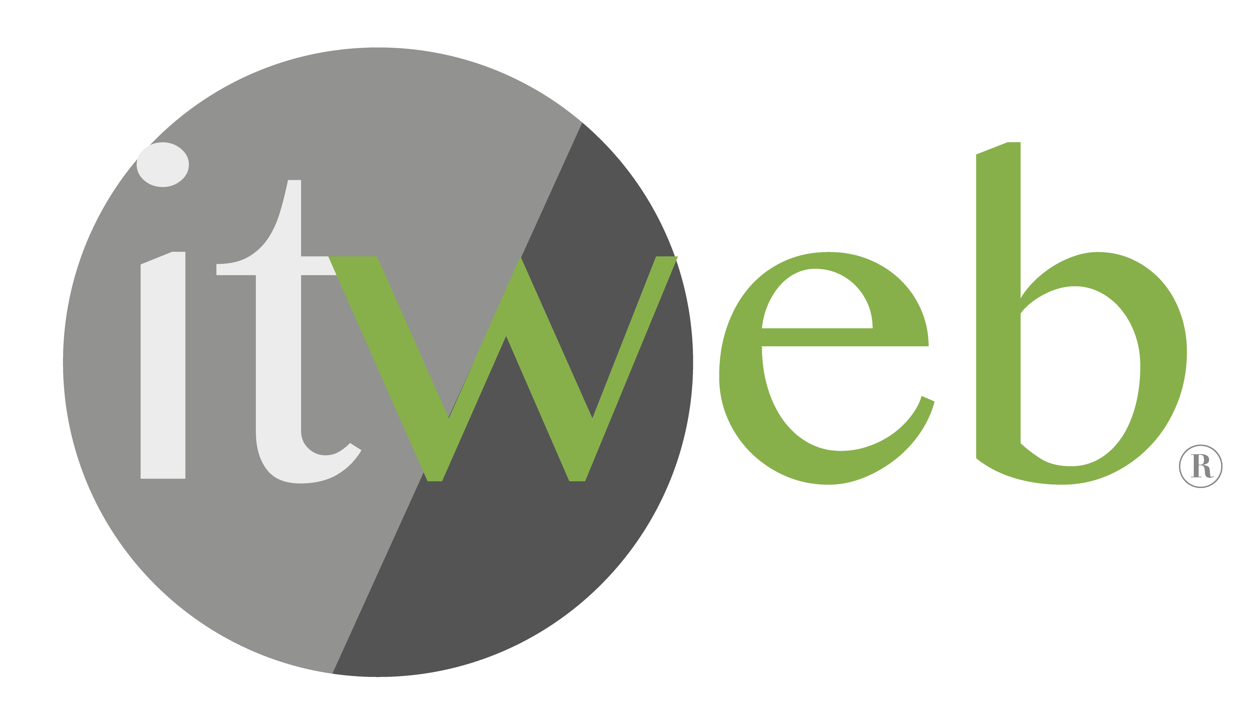 ITWeb.it